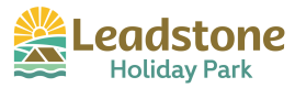 Leadstone Holiday Park