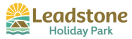 Leadstone Holiday Park